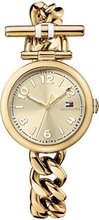 Tommy Hilfiger 1781456