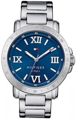 Tommy Hilfiger 1781470