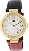 Tommy Hilfiger 1781492