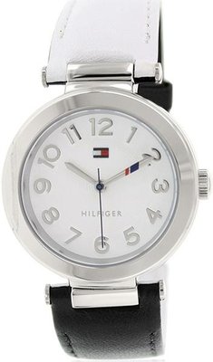 Tommy Hilfiger 1781493