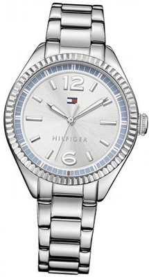 Tommy Hilfiger 1781519