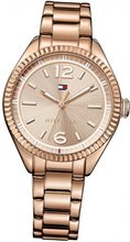 Tommy Hilfiger 1781521