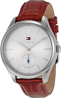 Tommy Hilfiger 1781574