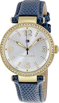 Tommy Hilfiger 1781587