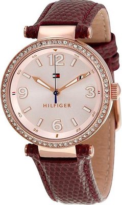 Tommy Hilfiger 1781588