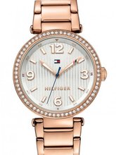 Tommy Hilfiger 1781590