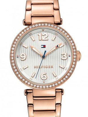 Tommy Hilfiger 1781590