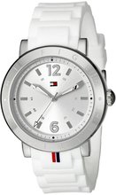 Tommy Hilfiger 1781616