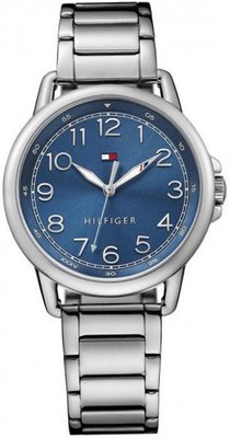 Tommy Hilfiger 1781655