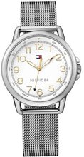 Tommy Hilfiger 1781658