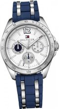 Tommy Hilfiger 1781662