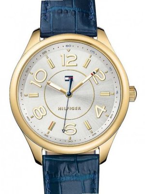 Tommy Hilfiger 1781675