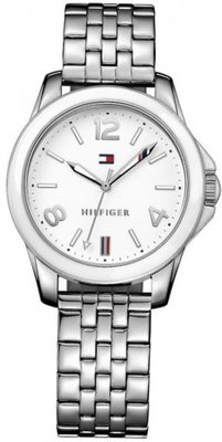 Tommy Hilfiger 1781678