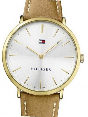 Tommy Hilfiger 1781688