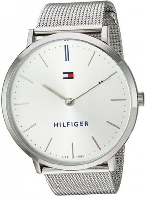 Tommy Hilfiger 1781690