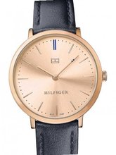 Tommy Hilfiger 1781693