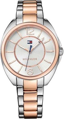 Tommy Hilfiger 1781696