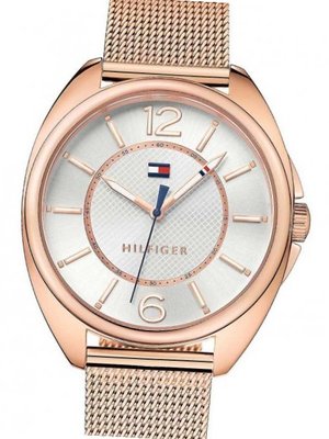 Tommy Hilfiger 1781697