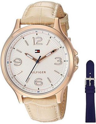 Tommy Hilfiger 1781710