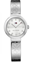 Tommy Hilfiger 1781714