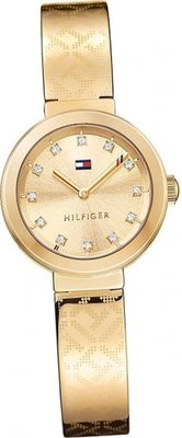 Tommy Hilfiger 1781720