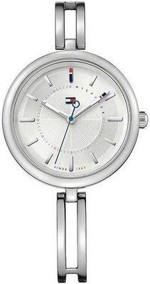 Tommy Hilfiger 1781725