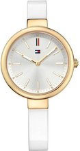 Tommy Hilfiger 1781729