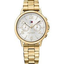 Tommy Hilfiger 1781732