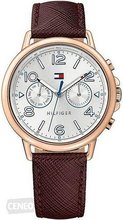 Tommy Hilfiger 1781734