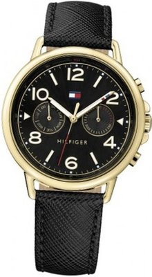 Tommy Hilfiger 1781735