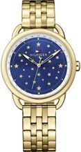 Tommy Hilfiger 1781737