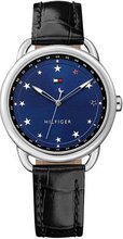 Tommy Hilfiger 1781739