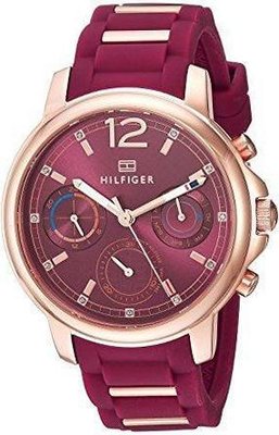 Tommy Hilfiger 1781744