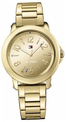 Tommy Hilfiger 1781751