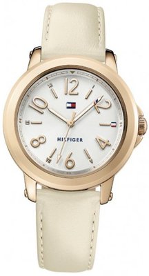 Tommy Hilfiger 1781755