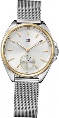 Tommy Hilfiger 1781759