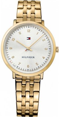 Tommy Hilfiger 1781761