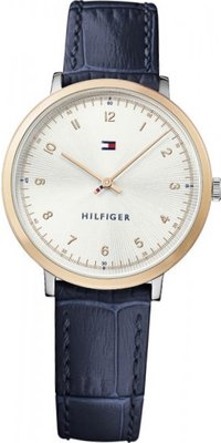 Tommy Hilfiger 1781764