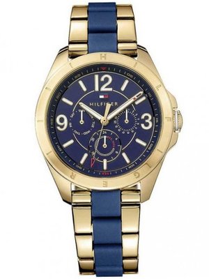 Tommy Hilfiger 1781769