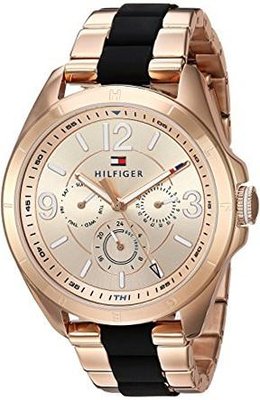 Tommy Hilfiger 1781770