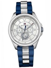 Tommy Hilfiger 1781771