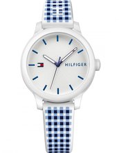 Tommy Hilfiger 1781777