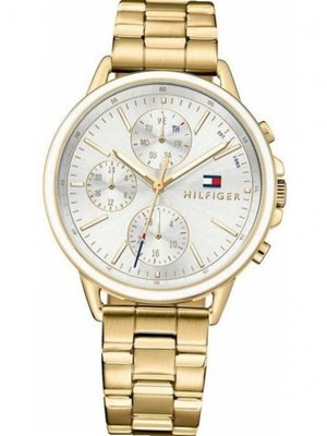 Tommy Hilfiger 1781786