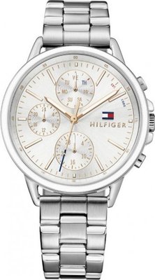 Tommy Hilfiger 1781787