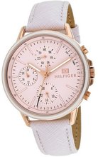 Tommy Hilfiger 1781789