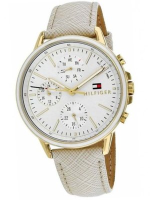 Tommy Hilfiger 1781790