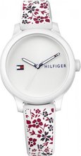 Tommy Hilfiger 1781793