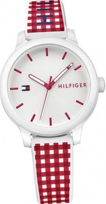 Tommy Hilfiger 1781794