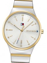 Tommy Hilfiger 1781800