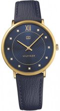 Tommy Hilfiger 1781807